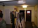 2003-03-18 18.20.31 (IMGP2056)